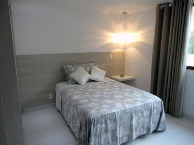 Linda mansao a venda em Buzios