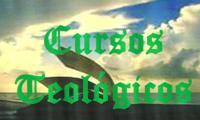 CURSOS TEOLÓGICOS