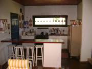 CASA RIO DAS OSTRAS CARNAVAL