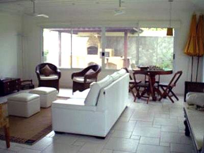 Casa a venda em Buzios