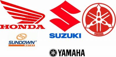 Curso de mecânica de motos