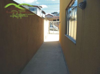 Excelente apartamento de 2 quartos