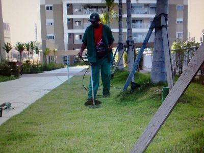 pasagismo e jardinagem -11-2303-3441 ,7303-3441