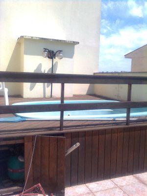 COBERTURA JARDIM BOTANICO