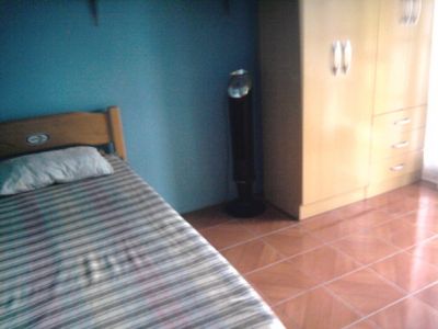casa proximo a ufsc