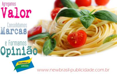 Painéis de Outdoor é com a newBRAsil publicidade {{{ Inteligência de Mercado,Mídia & Negócios }}}
