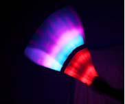 Material para malabares TripMalabares Brasil