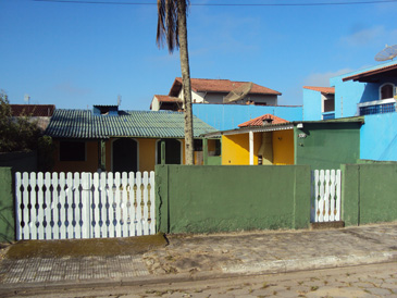 casa na praia temporada ano novo natal ferias feriados fins de semana