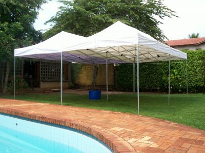 aluguel de mesas e cadeiras em guarulhos