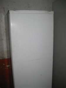 AEROS  REFRIGERAÇÃO