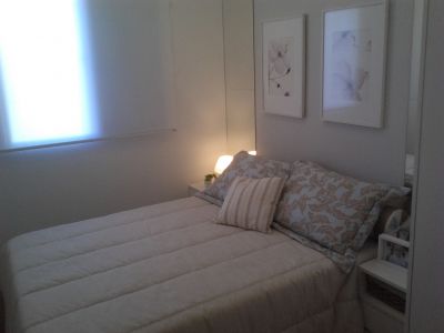 lançamentos Aptos./Casas Região Sumaré/Hortolândia