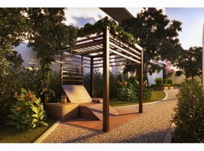 CA'D'ORO - HOTEL - RESIDÊNCIAS & ESCRITÓRIOS