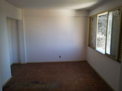 Apartamento Kitnet Campo Grande 36,29m2 Salvador-Bahia