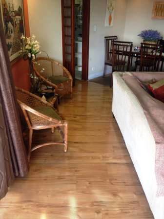 Apto Vila Formosa 130m Cód.8091BY