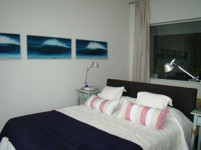 Apartamento en venda La Barra-Punta del Este