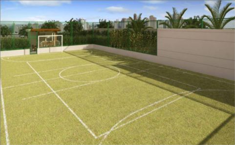 4 Suites, 3 Vagas, Varanda Gourmet, + 20 Itens Lazer, Alto Padrao, Jd Aquarius 