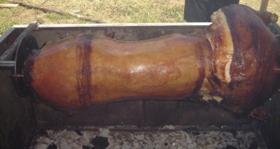 Cia do Churras - Prazer em servir Churrasco de Qualidade