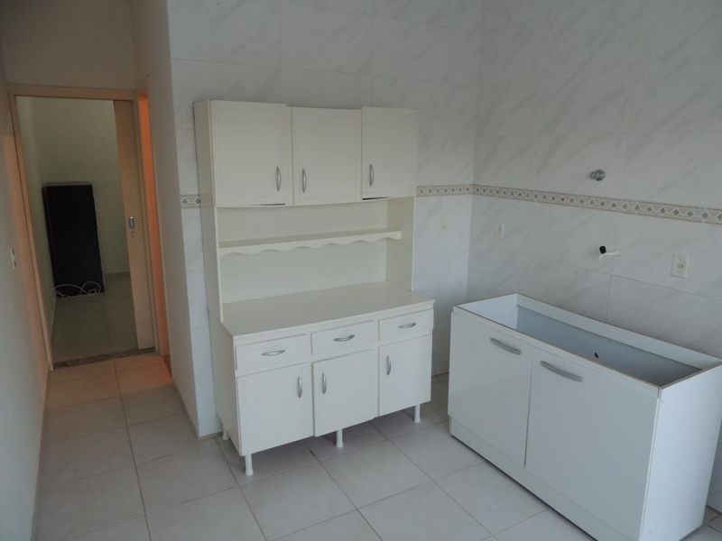 Apartamento em São José SC Próximo ao Continente Park Shopping