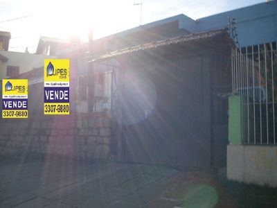 CASA COMERCIAL CRISTAL ZONA SUL PORTO ALEGRE RS 