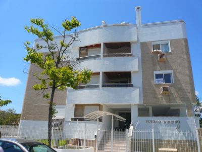 Aluguél de Temporada em Florianópolis