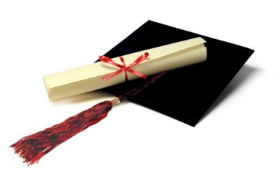 CERTIFICADO ENSINO FUNDAMENTAL, MÉDIO, TÉCNICO E SUPERIOR