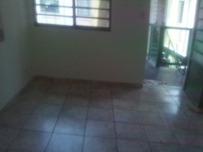 apartamento venda ou troca por chacará