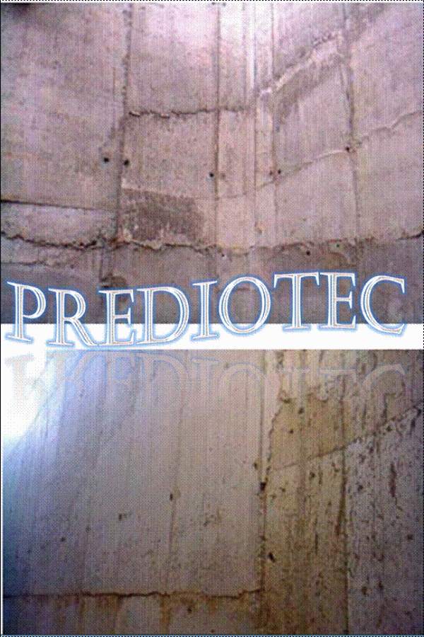 Pintura de fachada, revestimentos prediais internas e fachadas,tratamento de concreto aparente