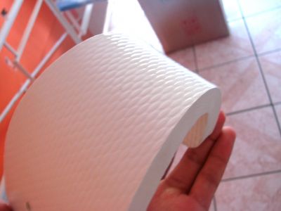 CHINELOS RESINADOS E SUBLIMADOS