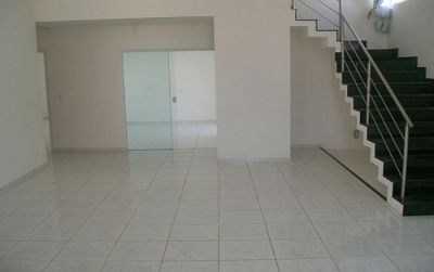 Belíssima Casa em Ponta Negra