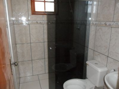 CASA DE PRIMEIRA LOCAÇÃO EM GUAPIMIRIM