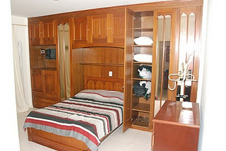 Apartamento 3 dorm.+ dep Empr. Vista Mar - Balneario Camboriu SC