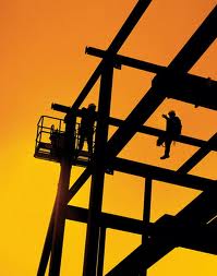 CERCAS ELETRICAS E CAMERAS DE SEGURANÇA 71 3016-3046 