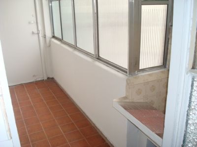 EXCLUSIVO! R$ 299.000,00 (02 DORMS - CENTRO - SP)