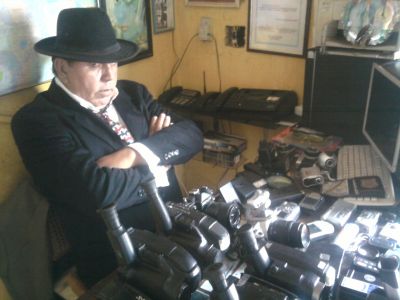 DETETIVES  INVESTIGADORES DE FORTALEZA CEARA (0xx85) 3236-3902 E 8828-7576 WIRTON FERREIRA
