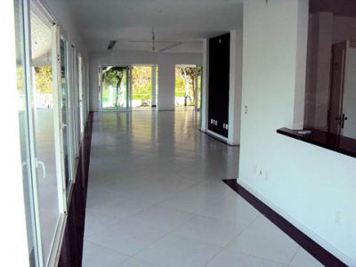 Casa a venda em Buzios na Ferradura