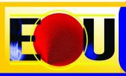 estudio de gravações