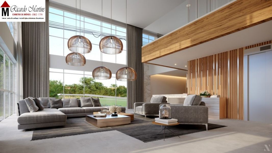 Castelo in Piazza Centro Criciúma apartamento a vendaa