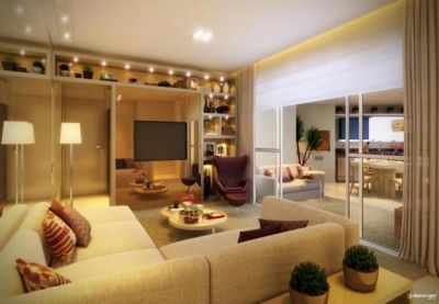 qualidade construtiva na mooca .familia mooca