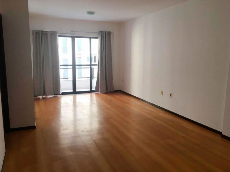 Fontana di Trevi bairro Comerciário Criciúma