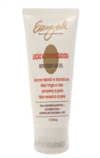 PROCURAMOS ASSOCIADAS