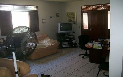 Ótima Casa em Cidade Verde