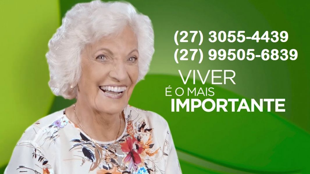 Medsenior Planos Es (27) 3055-4439 /99505-6839
