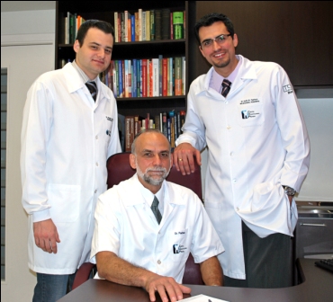 Odontologia PACHECO