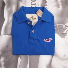 revenda camisetas hollister tommy lacoste abercrombie