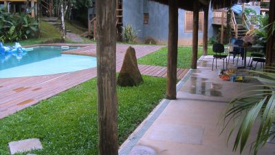 ILHABELA VENDA CASA OPORTUNIDADE !