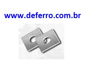 Roscas Copo E Caneca P Escora Metálica Conjunto Completo