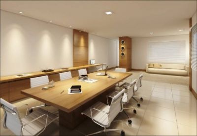 SHOW DE MORAR CEILÂNDIA - 3 QUARTOS