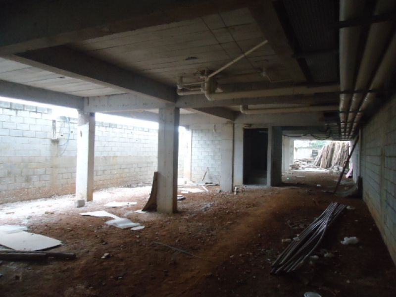 Lançamento Apartamentos a partir de R$172.000,00 com 50 m?