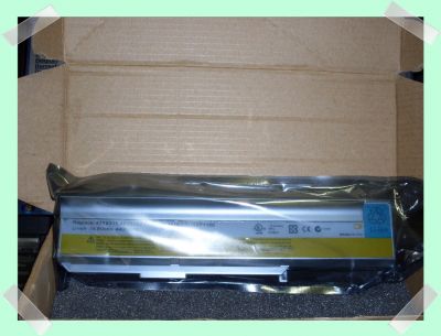 6 Cell Bateria Para Not Ibm Lenovo 3000 N100 N200 C200 Fru 92p1186