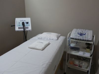 Danjour Centro de Estética